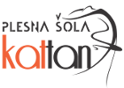 Plesna šola Kattan